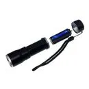 imagem do produto Lanterna Kaller - NTK Nautika