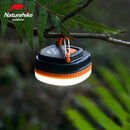 imagem do produto  Lanterna Lampio Magntica Camp Lamp 75 lumens - Naturehike