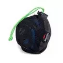 imagem do produto Lanterna Lampio Magntica Camp Lamp 75 lumens - Naturehike