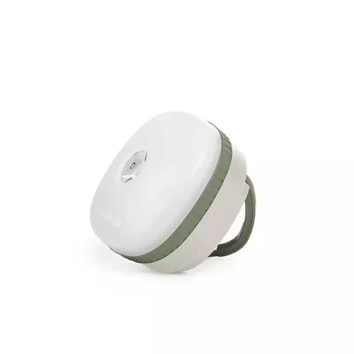 imagem do produto Lanterna Lampio Magntica Camp Lamp - Naturehike
