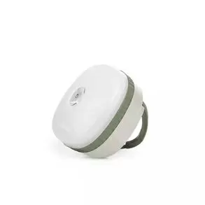 imagem de Lanterna Lampio Magntica Camp Lamp - Naturehike