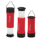 imagem do produto  Lanterna Lampio Tent Lamp - Naturehike