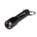 imagem do produto  Lanterna Ledlenser SL-Pro25 - LedLenser