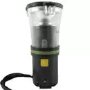 imagem do produto Lanterna Recarregvel Dinamo e USB I-Light Resistente a gua