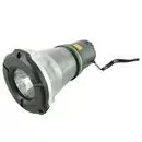 imagem do produto Lanterna Recarregvel Dinamo e USB I-Light Resistente a gua