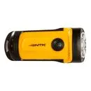 imagem do produto Lanterna Recarregvel Dyno - NTK Nautika