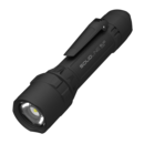 imagem do produto Lanterna Solidline SL10 750 lmens - LedLenser