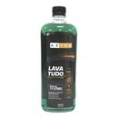 imagem do produto  Lava Tudo Biodegradvel 750ml ideal p conservar seus equipamentos de aventura e camping - Azteq