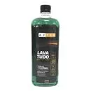 imagem do produto Lava Tudo Biodegradvel 750ml ideal p conservar seus equipamentos de aventura e camping - Azteq