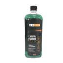 imagem do produto  Lava Tudo Biodegradvel 750ml ideal p conservar seus equipamentos de aventura e camping - Azteq