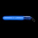 imagem do produto  Led Mini Glowstick Mini Basto Luminoso Led Radiant - Niteize