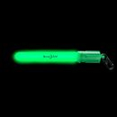 imagem do produto  Led Mini Glowstick Mini Bastão Luminoso Led Radiant - Niteize