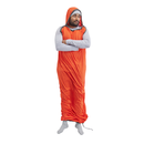 imagem do produto Liner para Saco de Dormir Reactor Extreme - Sea To Summit