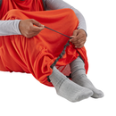 imagem do produto Liner para Saco de Dormir Reactor Extreme - Sea To Summit
