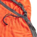 imagem do produto Liner para Saco de Dormir Reactor Extreme - Sea To Summit