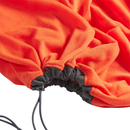 imagem do produto Liner para Saco de Dormir Reactor Extreme - Sea To Summit