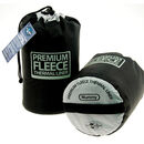 imagem do produto  Liner Premium Fleece Mummy - Sea To Summit