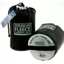 imagem do produto Liner Premium Fleece Mummy - Sea To Summit