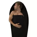 imagem do produto Liner Premium Fleece Mummy - Sea To Summit
