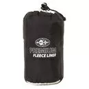 imagem do produto Liner Premium Fleece Mummy - Sea To Summit