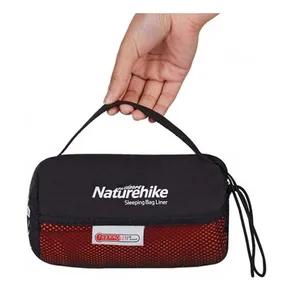 imagem de Liner Thermolite +10 - Naturehike