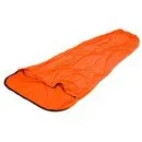 imagem do produto Liner Thermolite +10 - Naturehike