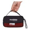 imagem do produto Liner Thermolite +10 - Naturehike