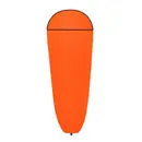imagem do produto Liner Thermolite +10 - Naturehike