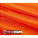 imagem do produto Liner Thermolite +10 - Naturehike
