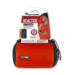 imagem de Liner Thermolite Reactor Extreme - Sea To Summit