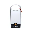 imagem do produto Luminria de camping com mosqueto Glow - Azteq