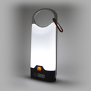 imagem do produto  Luminária de camping com mosquetão Glow - Azteq