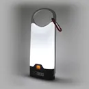 imagem do produto Luminria de camping com mosqueto Glow - Azteq