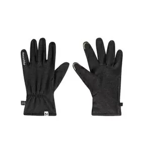 imagem de Luva Lightweight Warm Preto - Naturehike