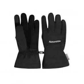 imagem de Luva Outdoor Insulation M - Naturehike
