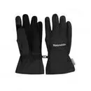 imagem do produto Luva Outdoor Insulation M - Naturehike