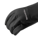 imagem do produto Luva Outdoor Insulation M - Naturehike