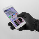 imagem do produto  Luva Térmica Touch Screen ThermoPlus UV - Curtlo