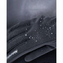 imagem do produto  Luva Térmica Touch Screen Warm Insulation GL05  - Naturehike