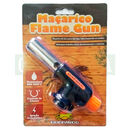 imagem do produto  Maçarico Flame Gun - Guepardo