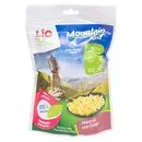imagem do produto Macarro com Frango Liofilizado - Lionutri