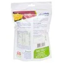imagem do produto Macarro com Frango Liofilizado - Lionutri