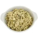 imagem do produto Macarro com Frango Liofilizado - Lionutri