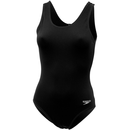 imagem do produto Maillot Clipback para Natao - Speedo