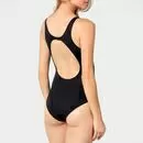 imagem do produto Maillot Clipback para Natao - Speedo