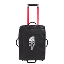 imagem do produto Mala Base Camp Voyager Roller Preta - The North Face