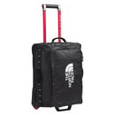 imagem do produto Mala Base Camp Voyager Roller Preta - The North Face