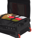 imagem do produto Mala Base Camp Voyager Roller Preta - The North Face