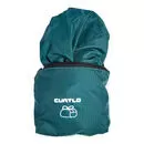 imagem do produto Mala de Mo Trunk 35 Litros Pocket Series - Curtlo