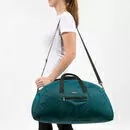 imagem do produto Mala de Mo Trunk 35 Litros Pocket Series - Curtlo